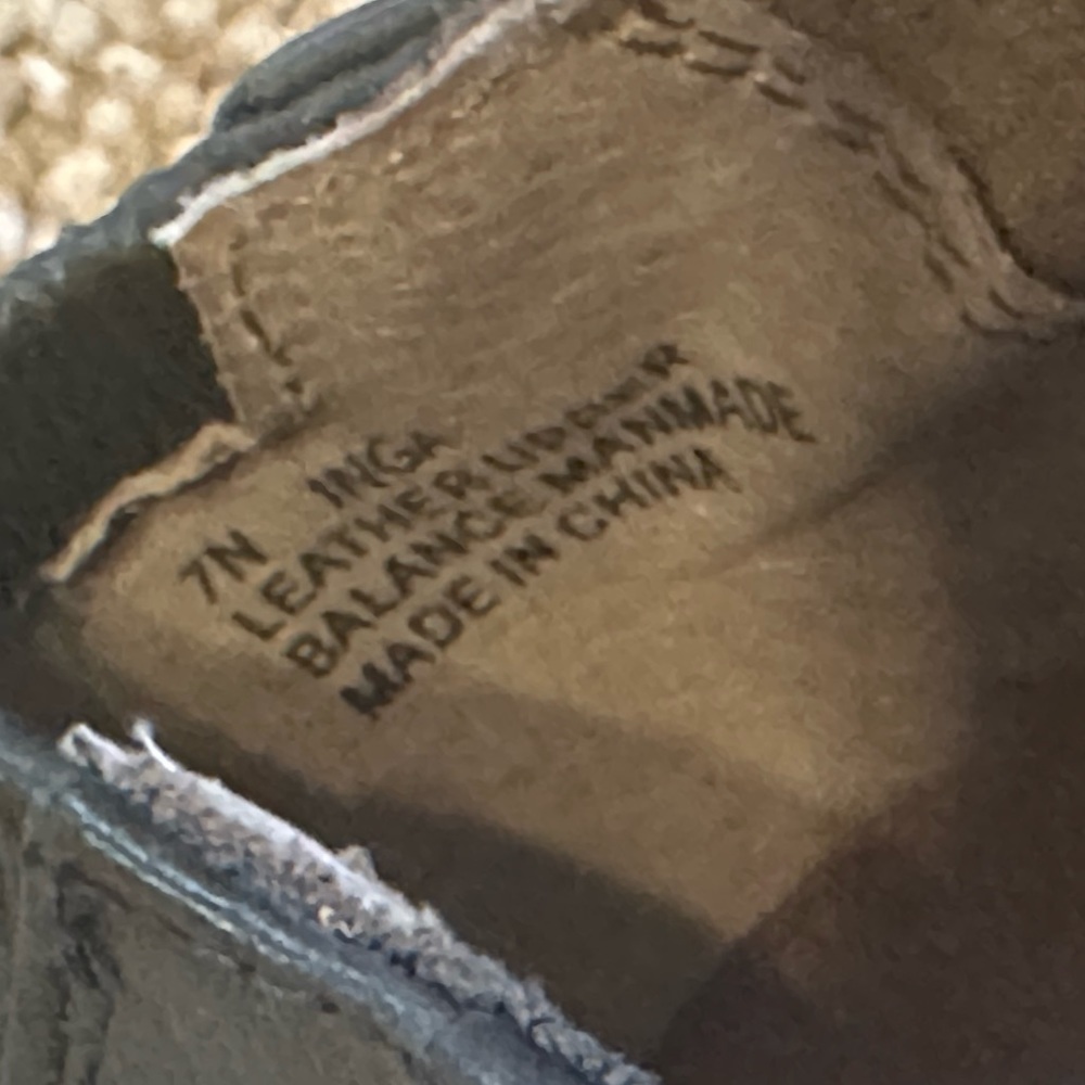 Array Flats - image 4